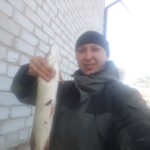 Andrei 88 BOG