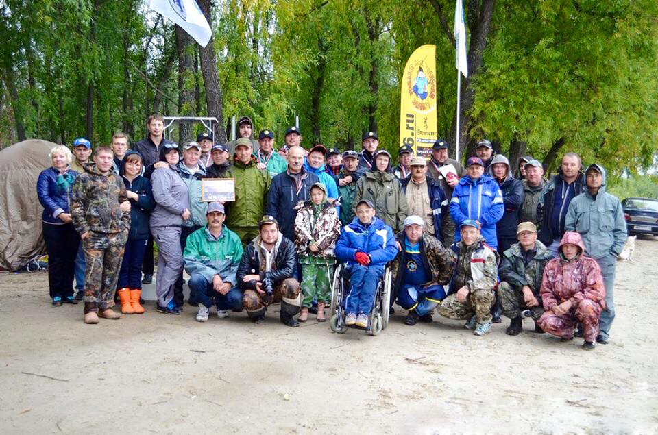 Фестиваль Дальний кордон