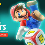 Agen Judi Slot Gacor Terpercaya 2022