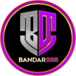 BANDARSLOT88-server-slot88-pinjaman-saldo-freebet