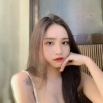 BET2SLOT | AGEN SLOT | SLOT GACOR | SLOT ONLINE | SITUS SLOT | DAFTAR SLOT | BANDAR SLOT | BANDAR CASINO | BANDAR BOLA | DAFTAR BOLA | DAFTAR CASINO |