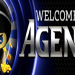 Agen Judi Slot Hari Ini