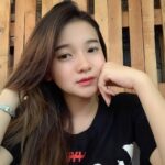 Situs Judi Slot Terpercaya Taberna De Los Muertos Ultra Anti Rungkad