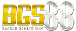 Event Menarik Situs Slot Online pg soft Anti Rungkat Receh Sepuluh Ribu Rupiah