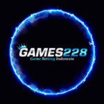 Bocoran Cara Main 11 Slot Gacor Anti Rungkad Terpercaya > Games228