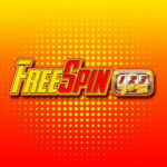 Freespin123 : SLOT ONLINE DEPOSIT GOPAY PALING GACOR SEJAGAD RAYA  