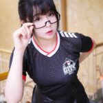 Daftar Nama Nama Situs Judi Slot Online