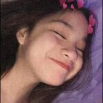 ALEXABET88: Situs Judi Slot Online Gacor Gampang Jackpot Terbaru 2022