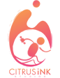 citrusinkstudios