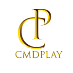 Bandar Judi Online Terbaik Terima Deposit E-Money Online 24/Jam