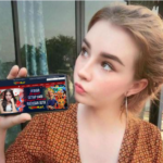 SITUS SLOT TERBAIK CMDPLAY DEPOSIT RECEH WITHDRAW JUTAAN