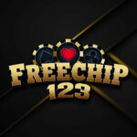 19 Daftar Situs Judi Slot Online Terbaik dan Terpercaya No 1 DI INDONESIA Sering Maxwin