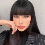 Link Daftar Situs Slot Gacor 2022 | Daftar Judi Slot Mudah Gacor