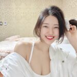 Daftar Game Slot Gacor Terlengkap Dan Tergacor Hari Ini