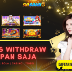 deposlotdanasnicasino