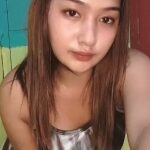 Slot Online24jam Terpercaya Yang Sering Menang Ion Slot