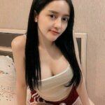 slot gacor terpercaya 2022 anti rungkad