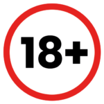 Slot Deposit Pulsa tanpa potongan tercepat 2022  