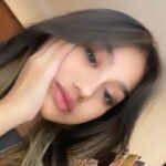 SERUSLOT88 - Situs Judi Slot Gacor Online Gampang Menang