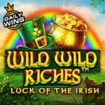 Daftar Judi Slot Online Paling Gacor Sering Kasih Jackpot | Situs Slot Gacor Gampang Menang 2022 | Bocoran Slot Gacor Hari Ini Terbaru