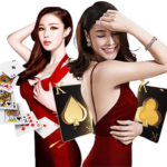 Daftar Situs Slot Gacor Slot88 Rtp Live