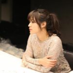 BOCORAN POLA & JAM HOKI MAIN SLOT GACOR HARI INI TERBARU PALING GAMPANG MENANG JACKPOT TERBESAR 2022