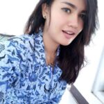 Kumpulan Agen Situs Judi Slot Online Jackpot Terbesar Paling Gampang Menang Terpercaya