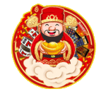 Daftar Situs Judi Slot Deposit Tanpa Potongan Terbaik 2022