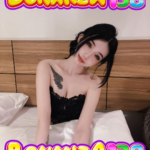 bonanza138-hiburan-slots-online-terbaik