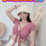 B138-Dasyat-Gacornya-Gampang-Menang