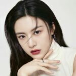 Situs Judi Slot Online Terbaik Dan Terpercaya No 1 di Indonesia