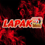 lapak123