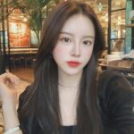 JavaSlot: Daftar Situs Judi Slot Online Paling Gacor 2022