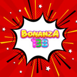 Daftar-Provider-Judi-Slot-Online-Gacor-2022