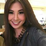 14 link slot gacor terbaik