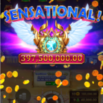 Link Slot Online Deposit Pulsa Termurah Hanya 10 Ribu Gampang WD