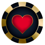 FREECHIP123 SITUS SLOT PROMO TANPA DEPOSIT AWAL DAN FREEBET UNTUK NEW MEMBER INFINI88 | SITUS SLOT JUDI ONLINE BANYAK BONUS MELIMPAH 100% DIDEPAN UNTUK MEMBER BARU | SLOT JUDI ONLINE DEPOSIT PULSA TANPA POTONGAN APAPUN