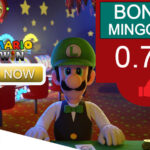 Daftar BO Togel Online Terpercaya & Terbesar 2022