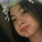 ALEXABET88 > Daftar Situs Judi Slot Online Gacor Hari Ini Di Indonesia