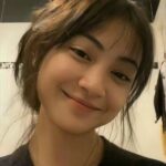 Daftar Situs Judi Slot Online Gacor Terbaik Gampang Menang | daftar 10 situs judi slot gacor paling mudah menang jackpot terbesar