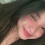 ALEXABET88 - Nama Nama Situs Slot Online Terbaik Yang Sering Kasih Jackpot