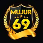 MUJUR69 SITUS SLOT GACOR PRAGMATIC HARI INI TERPERCAYA