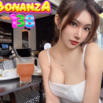 Gampang-Menang-Banyak-Bonus-Menarik