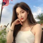 QQPEDIA - Kumpulan Daftar Slot Online Uang Asli Mudah Menang