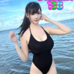 Bonanza138-Info-Bocoran-RTP-Untuk-New-Member