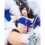 UNTUNG365 | Situs Slot Olympus Maxwin x500 Berlisensi di Indonesia