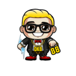 Agent Slot OKB88 Terbaik 2022