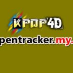 opentracker