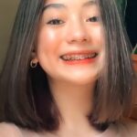 DAFTAR SITUS SLOT ONLINE GAMPANG MENANG | BOCORAN SLOT GACOR HARI INI TERPERCAYA