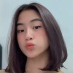 SITUS SLOT777: LINK DAFTAR SITUS JUDI SLOT777 DEPOSIT PULSA TANPA POTONGAN